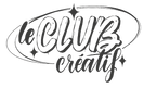 Le Club Créatif – Accueil